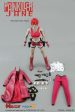 TBLeague 1 6 12  PL2016-94 Phicen Painkiller Jane Action Figure For Sale