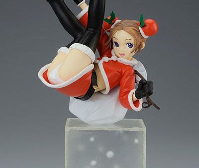 Beagle 1 7 Range Murata PSE Products 002 Chris 2008 Limited Edition Pvc Figure Online Hot Sale