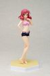 Wave 1 10 Beach Queens Love Live! Maki Nishikino Swimsuit Bikini Pvc Figure Sale