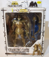 Unifive Saint Seiya Changing Cloth Sagittarius Action Figure Supply