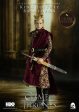 Threezero 1 6 12  Game of Thrones King Joffrey Baratheon Deluxe Edition Action Figure Online