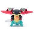 Takara Tomy Pokemon Pocket Monsters Dragapult 10  Plush Doll Figure Online