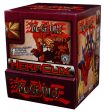 Yu Gi Oh Heroclix Series 3 Gravity Feed Random 1 Pack Collectable Trading Figure For Cheap