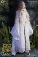 Asmus Toys 1 6 12  LOTR019 Heroes of Middle-Earth The Lord Of The Rings Galadriel Action Figure Sale