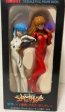 Tsukuda Hobby Sega 1 6 Neon Genesis Evangelion Rei Ayanami & Asuka Langley Soryu Pvc Figure Supply