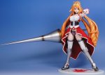 Wafudo Ganguten 1 7 Princess Waltz Angela Pvc Figure Online now