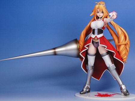 Wafudo Ganguten 1 7 Princess Waltz Angela Pvc Figure Online now