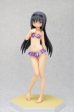 Wave 1 10 Beach Queens Puella Magi Maho Shojo Madoka Magica Homura Akemi Swimsuit Bikini Pvc Figure Online Hot Sale