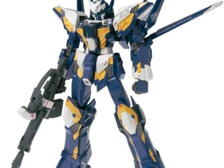 Bandai Composite Ver Ka Super Robot Wars PTX-EX Exbein Action Figure For Cheap