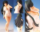 Wafudo Ganguten 1 6 Poniponi Dash! Tachibana Rei Pvc Figure Online now