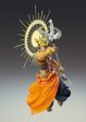 Medicos SAS Super Action Statue Summer Wars Love Machine Action Figure Online Hot Sale