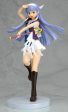 Freeing 1 8 Kannagi Crazy Shrine Maidens Nagi Pvc Figure Cheap