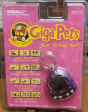 Tiger Electronic LCD Game Gig Pets Dog ver Trading Figure Sale