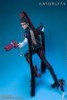 Verycool 1 6 12  VCF-2057 2057 Bayonetta Action Figure Online