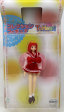 Takara ToHeart Akari Doll Trading Figure Online Hot Sale