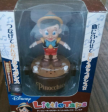 Tomy Disney Little Taps Musical Dancing Pinocchio Trading Collection Figure For Sale