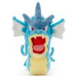 Takara Tomy Pokemon Pocket Monsters Lapras 10  Plush Doll Figure For Discount