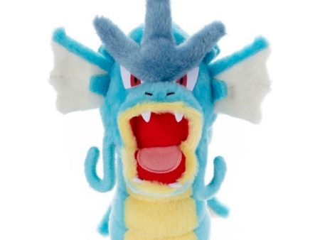 Takara Tomy Pokemon Pocket Monsters Lapras 10  Plush Doll Figure For Discount