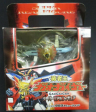 Takara Sunrise King Of Braves Gaogaigar Super Real Figure Type A For Discount