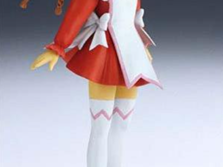 Wave 1 10 Mai Hime Treasure Collection Arika Yumemiya Pvc Figure Online