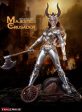 TBLeague 1 6 12  PL2017-108 Majestic Crusader Action Figure Online Hot Sale