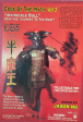 Tao Legend 1 6 12  Jason Ng Code of The Myth Vol 3 Invincible Bull From The Journey to The West Action Figure Fashion