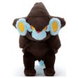 Takara Tomy Pokemon Pocket Monsters Luxray 8  Plush Doll Figure Sale