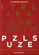 The Biggest Book Of Lateral Thinking Puzzles: More Than 100 Brainteasers To Ponder Supply