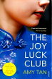 The Joy Luck Club For Sale