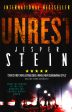 Unrest Hot on Sale