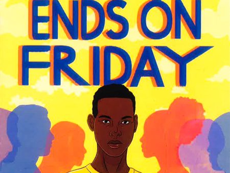 Forever Ends On Friday For Discount