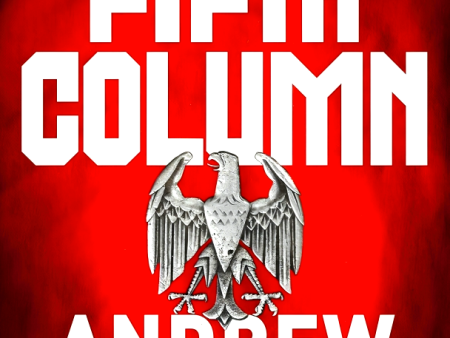 The Fifth Column Sale