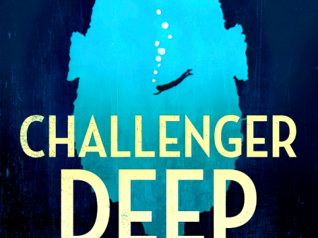 Challenger Deep Online Sale