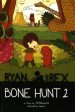 [Bargain corner] Ryan And Rex #2: Bone Hunt 2 Sale