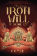 The Iron Will Of Genie Lo Online now