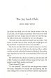 The Joy Luck Club For Sale