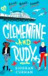 Clementine & Rudy Online