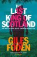 The Last King Of Scotland Discount