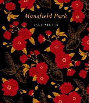 Chiltern Classics: Mansfield Park Discount