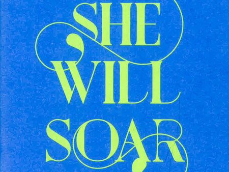 She Will Soar Supply