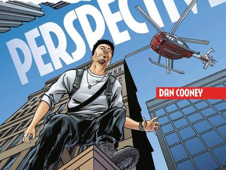 The Comic Book Artist S Workbook: Perspective: A Guided Logbook For Beginners Online