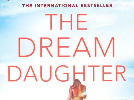 The Dream Daughter Discount