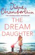 The Dream Daughter Discount