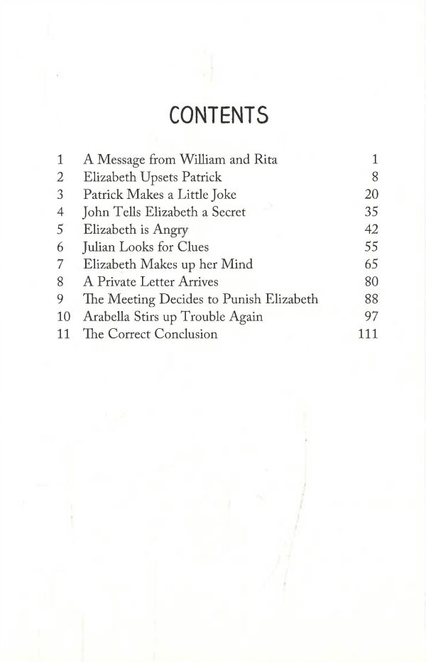 The Naughtiest Girl: Naughtiest Girl Keeps A Secret #5 on Sale