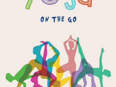 Yoga On The Go For Cheap