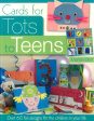 [Bargain corner] Cards For Tots To Teens Fashion